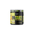 Axe and Sledge Intake -Sour Citrus