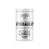 Axe & Sledge Hydraulic - Mystery Flavour
