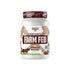 Axe and Sledge Farmfed GF WPI - Chocolate Milkshake