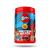 BSc Supplements Chupa Chups Protein Water 700g Clearance Online Clearance