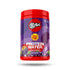 BSC Protein Water - Chupa Chups Grape