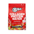 BSc Supplements Collagen Protein Water BSc Supplements