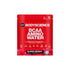 BSc Supplements Amino BCAA Fuel 270g Clearance Online Clearance