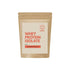 Banter WPI Organic Cacao