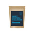 Banter Whey Protein + Collagen Vanilla