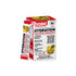 Basic Supplements Hydration - Pineapple Burst