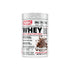 Basic Supplements Whey 908g - Chocolate