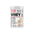 Basic Supplements Whey 908g - Vanilla