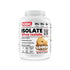 Basic Supplements Isolate 2.27kg - Peanut Butter Cookie