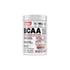 Basic Supplements BCAA - Candy Burst