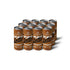 Before You Speak Iced Latte 240ml - Espresso