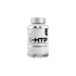 Biokey 5-HTP