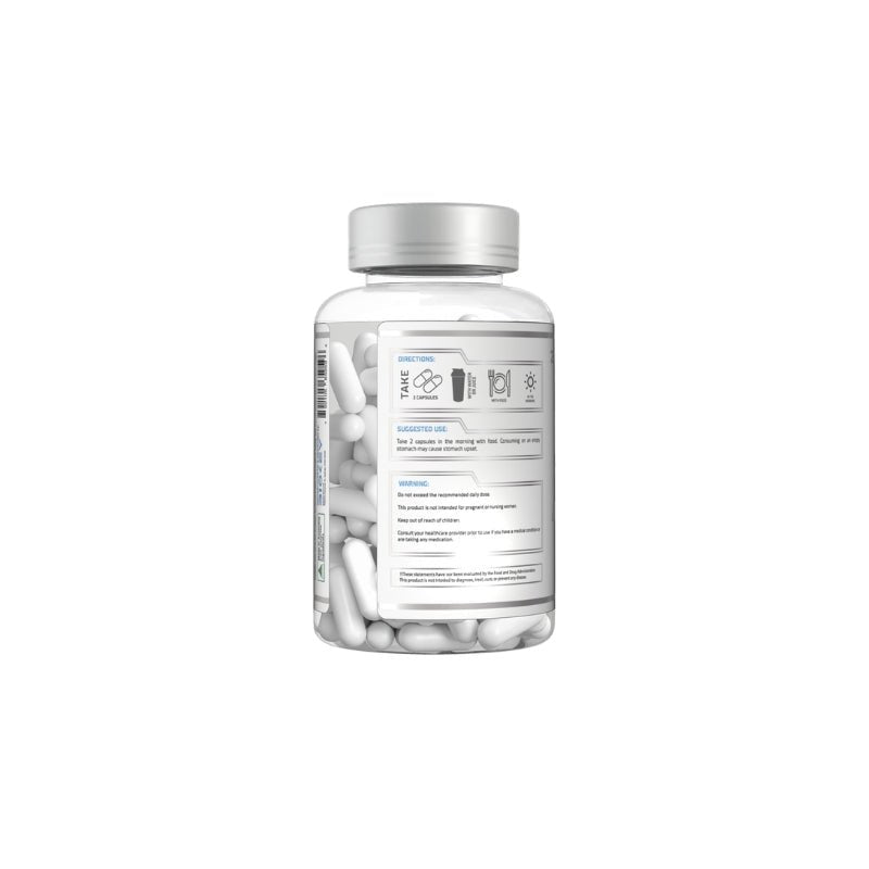 Biokey Multi Vitamin - Australian Sports Nutrition