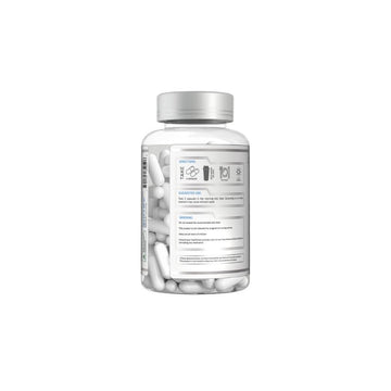 Biokey Multi Vitamin - Australian Sports Nutrition