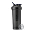 Blender Bottle Classic V2 Nightshade