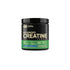 Optimum Nutrition Micronized Creatine Optimum Nutrition
