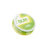 Bum Energy Nicotine-Free Focus Pouch Bum Energy