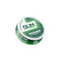 Bum Energy Nicotine-Free Focus Pouch Bum Energy