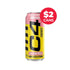 $2 Cellucor C4 Energy RTD 473ml- Cotton Candy