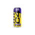 Cellucor C4 Energy RTD Purple Frost