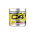 Cellucor C4 Original-ID