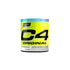 Cellucor C4 Original-ID 50 serve - Icy Blue Razz