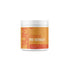 Cbum Essential Pre-Workout - Peach Mango