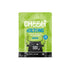 Cheeki Biltong - Garlic