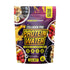 Collagen Pro Protein Water Cyborg