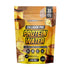 Collagen Pro Protein Water Cyborg