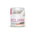 Day One Eclipse Formulated for Females