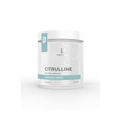 Day One L-Citrulline Day One