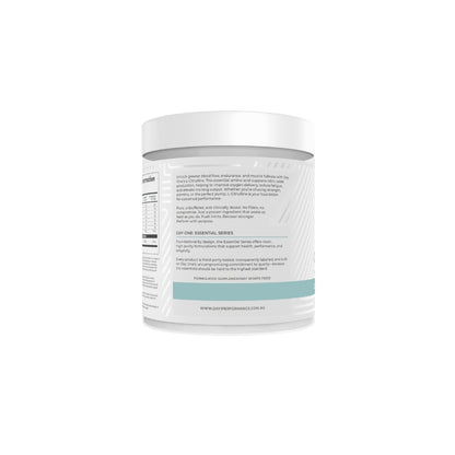 Day One L-Citrulline Day One