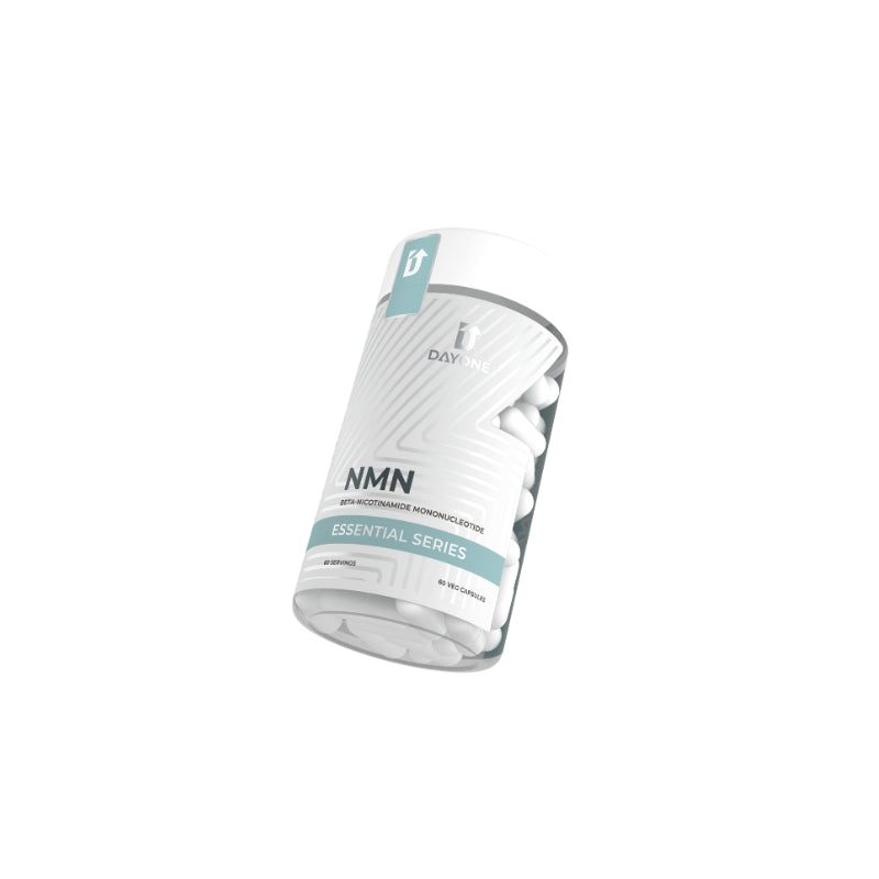 Day One NMN (500mg/c) Day One