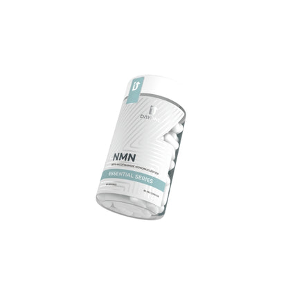 Day One NMN (500mg/c) Day One