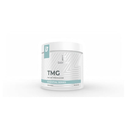 Day One TMG