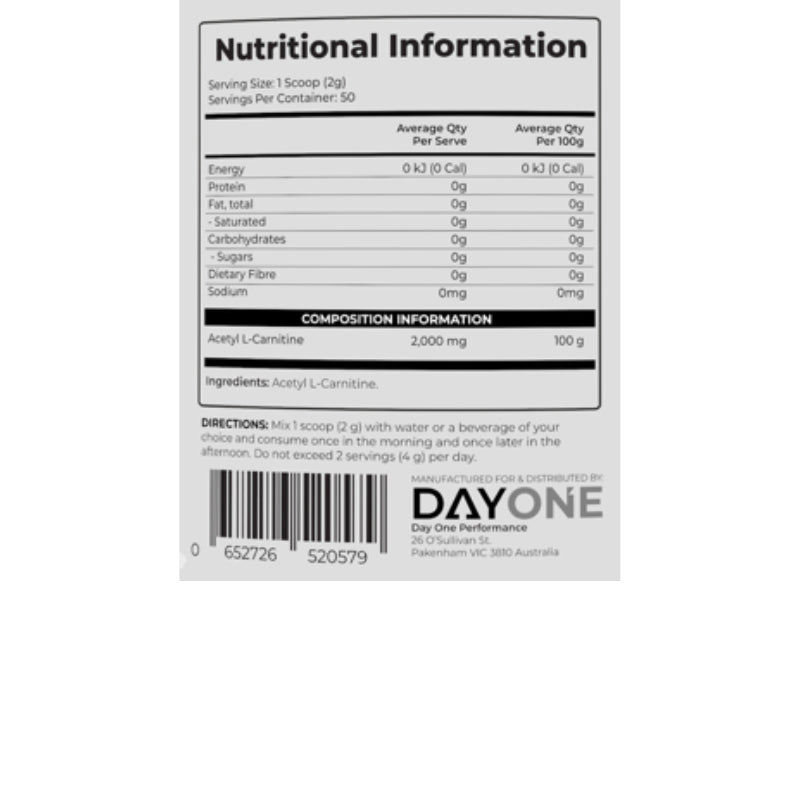 l carnitine energy L-Carnitine 3000 - Green Apple l carnitine energy L-Carnitine 3000 - Green Apple