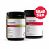 Dr. Hydrate Twin Pack Dr. Hydrate