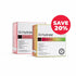 Dr. Hydrate Sachet Twin Pack Dr. Hydrate