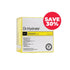 Dr. Hydrate Sachet Pack 15 Serve Clearance Online Clearance