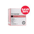 Dr. Hydrate Sachet Pack 15 Serve Clearance Online Clearance