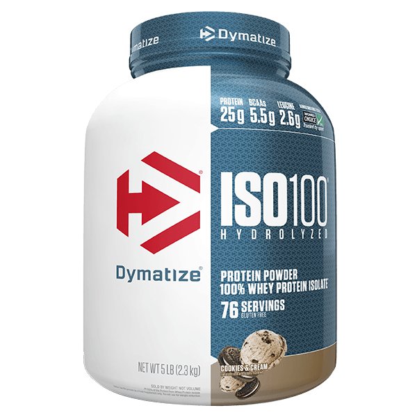 dymatize acetyl l-carnitine pareri NutriDyn NutriJa Acetyl L-Carnitine 750mg |
