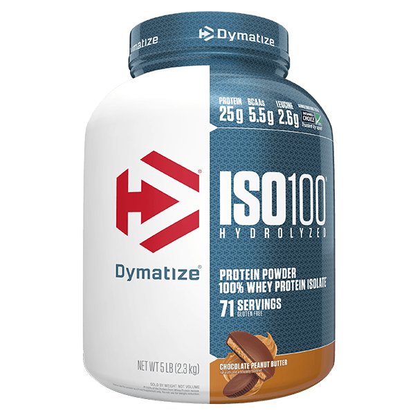 dymatize acetyl l carnitine reviews EHP Labs Powder - Supports Natural Energy Production, Assists in Healthy Brain Function, Supports Heart Health, Vegan, Gluten Free, Non GMO Acetyl-L-Carnitine  Core Nutritionals