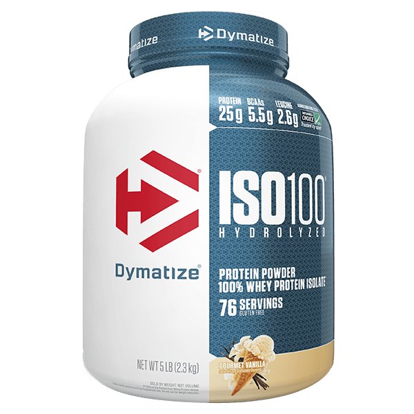 l carnitine 3000 co to jest  L-Carnitine 3000 - 60caps. - L-Karnityna - TREC - Cena, dawkowanie,  opinie