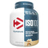 Dymatize ISO 100 Protein Powder Whey Protein Isolate