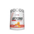 EHP Labs Beyond EAA Amino Acid