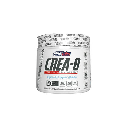 EHP Labs Crea-8