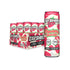 EHP Labs Oxyshred Infinity RTD - Case of 12