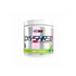 EHP Labs Oxyshred Lime Cooler