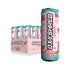EHP Labs Oxyshred RTD EHP Labs